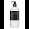 M1301Kw