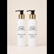 5004Plus4535 Intimate Care Kit