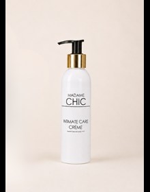 INTIMATE CARE CREME
