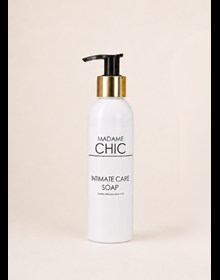 INTIMATE CARE SOAP