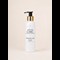 M5004 Intimate Care Soap