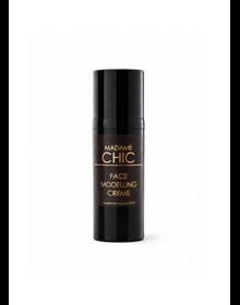 3/FACE MODELLING CREME