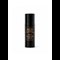 M1803 Face Modelling Creme 50Ml